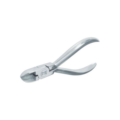 18-120 Стандартные кусачки для жестких дуг Standard Hard Wire Cutter
